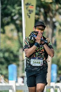 BIB: 
                            <button type="button" onclick="openModal(25955065)" class="btn btn-primary btn-sm float-right btn-popup" data-toggle="modal" data-target=".modal-high-quality">
                        <i class="fas fa-shopping-cart"></i> Add to Cart
                    </button>
                                            <button type="button" onclick="isThisMe(25955065, true)" class="btn btn-success btn-sm float-right btn-popup btn-isme hidden" data-toggle="tooltip" data-placement="bottom" title="นี่คือรูปของคุณใช่ไหม คลิกที่นี่เพื่อเอาเข้าอัลบั้ม">
                        <i class="fas fa-plus"></i> Add to album
                    </button>
                    <button type="button" onclick="isThisMe(25955065, false)" class="btn btn-warning btn-sm float-right btn-popup btn-isnotme hidden">
                        <i class="fas fa-ban"></i> Remove from album
                    </button>